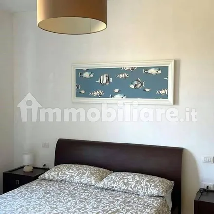 Image 2 - Via delle Serre 132, 09044 Quartùcciu/Quartucciu Casteddu/Cagliari, Italy - Apartment for rent
