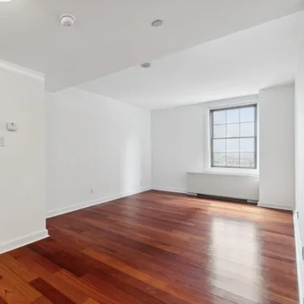 Buy this 1 bed condo on Parc Rittenhouse in 225 South 18th Street, Philadelphia