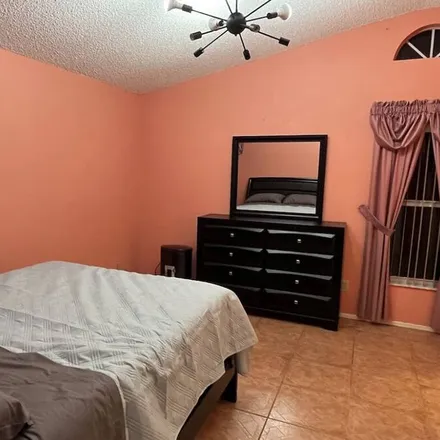 Image 6 - Tampa, FL - House for rent