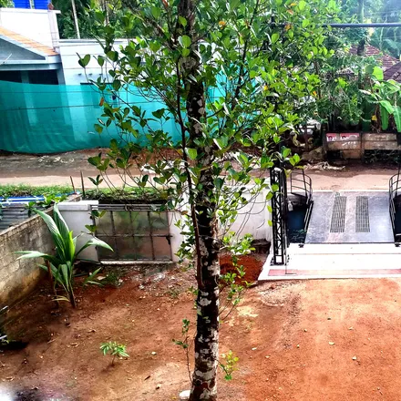 Image 7 - Alappuzha, Cheramankulangara, KL, IN - House for rent