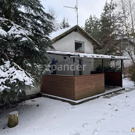 Image 1 - Aleje Karola Marcinkowskiego, 61-745 Poznań, Poland - House for sale