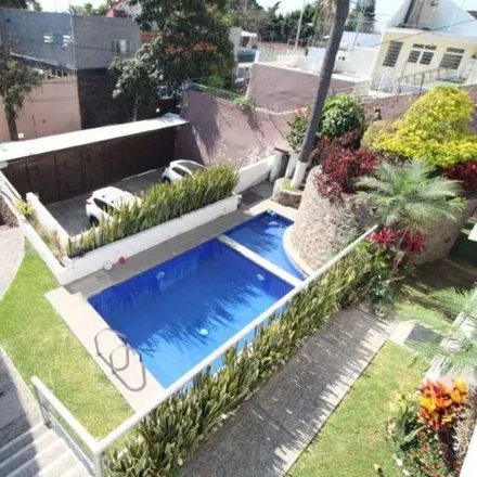 Rent this 2 bed house on Calle Francisco I. Madero in Tlaltenango, 62270 Cuernavaca