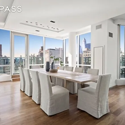 Image 4 - 166 West 18th Street, New York, NY 10011, USA - Condo for sale