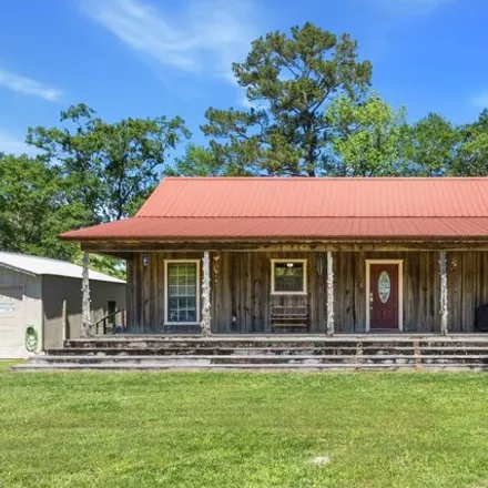 Buy this 2 bed house on 3966 Rocky Street in Hardin County, TX 77656