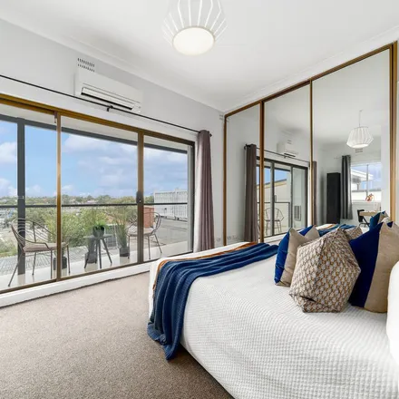 Image 9 - Hornsey Street, Rozelle NSW 2039, Australia - Apartment for rent