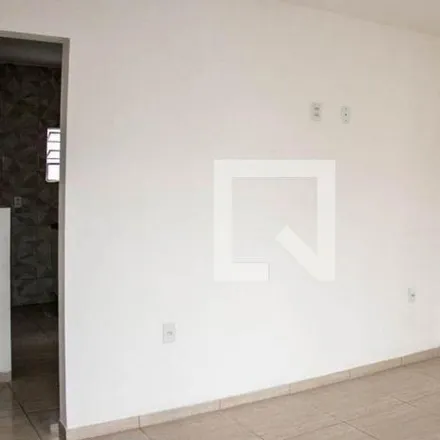 Rent this 2 bed apartment on unnamed road in São Cristóvão, Salvador - BA