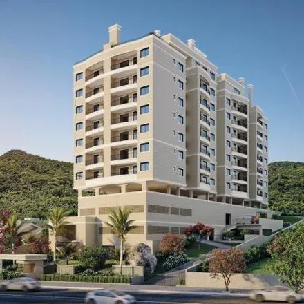 Image 2 - Rodovia Virgílio Várzea, Monte Verde, Florianópolis - SC, 88032, Brazil - Apartment for sale