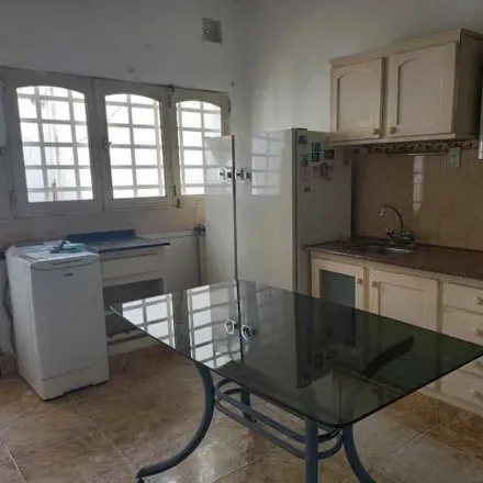 Buy this 3 bed house on 25 de Mayo 1888 in General Paz, Cordoba