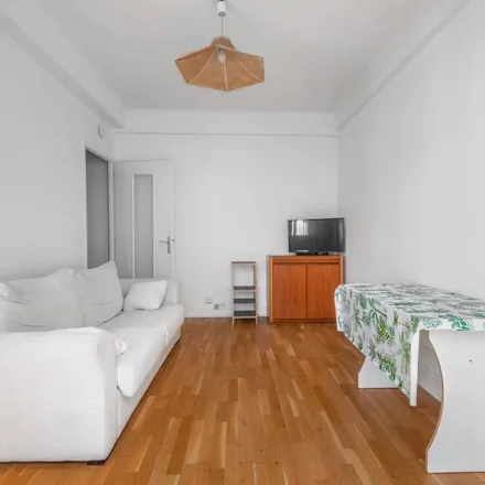 Rent this 1 bed apartment on 20 Rue Gambetta in 80300 Albert, France