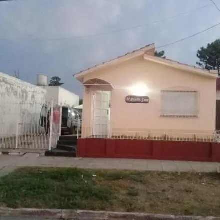 Buy this 3 bed house on Calle 74 242 in Partido de La Costa, 7108 Mar del Tuyú