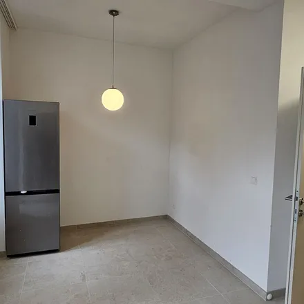 Rent this 1 bed apartment on Rosa Moser in Edelsinnstraße 5a, 1120 Vienna