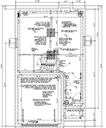 Image 9 - 5676 109th Street, Chicago Ridge, IL 60415, USA - House for sale