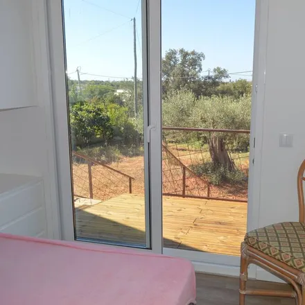 Rent this 2 bed house on Quelfes in Faro, Portugal