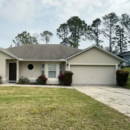 Buy this 3 bed house on 15838 Switch Cane Street in Clermont, FL 34711