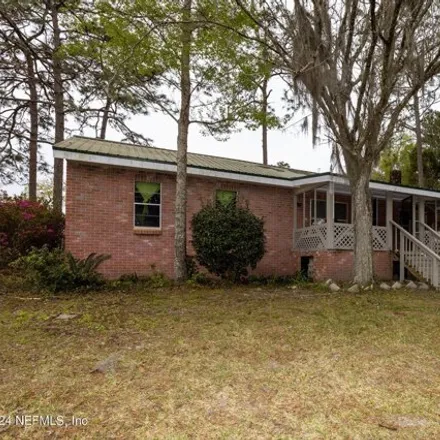 Buy this 2 bed house on 10076 River Oak Circle in Baker County, FL 32040