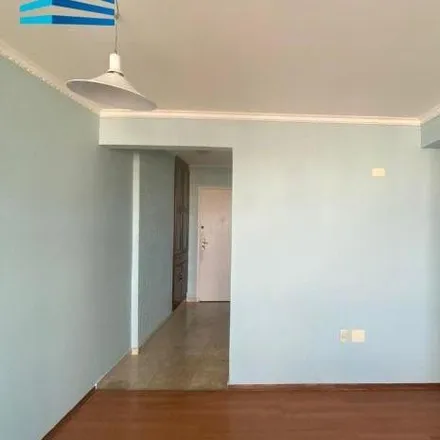 Rent this 2 bed apartment on Rua Voluntários da Pátria 3079 in Alto de Santana, São Paulo - SP