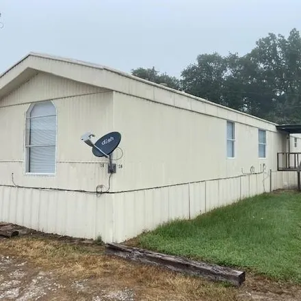 Rent this studio apartment on 136 Pr 4901 in Briar, Wise County