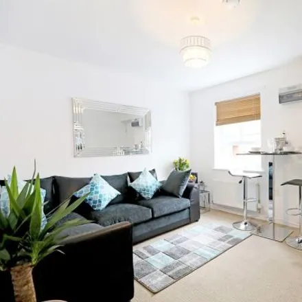 Rent this 2 bed apartment on 14 Stafford Street in Norwich, NR2 3BA