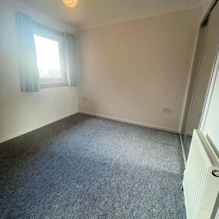 Rent this 2 bed apartment on South Loch Park in Bathgate, EH48 2QZ