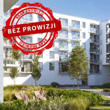 Buy this 1 bed apartment on Chorzowska 107 in 44-100 Gliwice, Poland