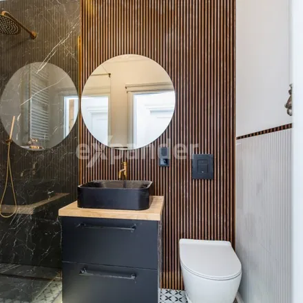 Image 2 - Piwna 13, 30-530 Krakow, Poland - Apartment for sale