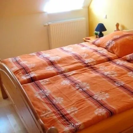 Rent this 1 bed apartment on Schülp bei Rendsburg in Schleswig-Holstein, Germany