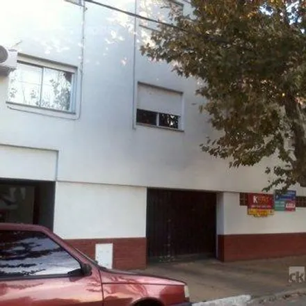 Image 1 - San Antonio, Partido de Lomas de Zamora, B1834 FYG Turdera, Argentina - Apartment for sale