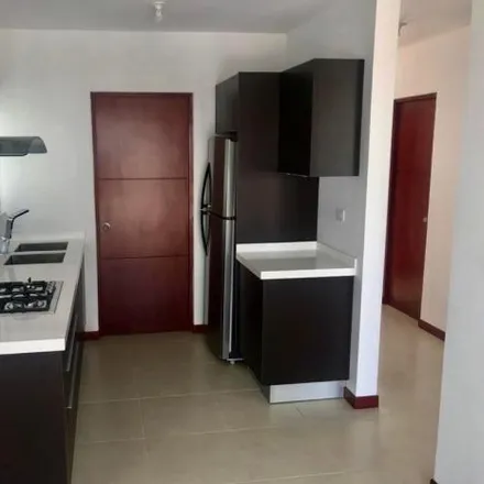 Rent this 3 bed house on Calle Navegantes in Cerritos Resort, 82000 Mazatlán