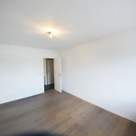 Rent this 3 bed apartment on Industrielaan 28 in 9320 Aalst, Belgium