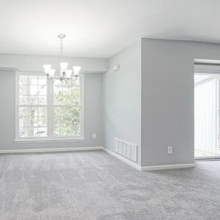 Image 9 - 275 Green St Apt 4N6, Beverly, New Jersey, 08010 - Condo for sale