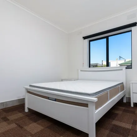 Rent this 2 bed apartment on 190 Chapel Street in Prahran VIC 3181, Australia
