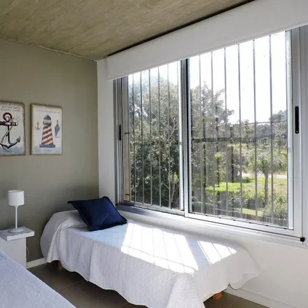 Buy this 3 bed apartment on Sarandí 21 in 20000 Manantiales, Uruguay