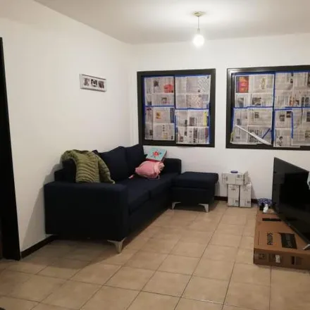 Rent this 2 bed apartment on Isabel la Católica 545 in Alta Córdoba, Cordoba