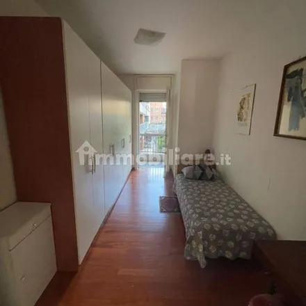 Image 5 - Via Tito Speri 5, 44122 Ferrara FE, Italy - Apartment for rent