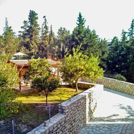 Image 6 - Δημαρχείο Χανίων, Κυδωνίας 29, Chania, Greece - House for sale