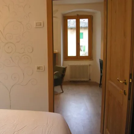 Image 6 - 38020 Rabbi TN, Italy - Apartment for rent