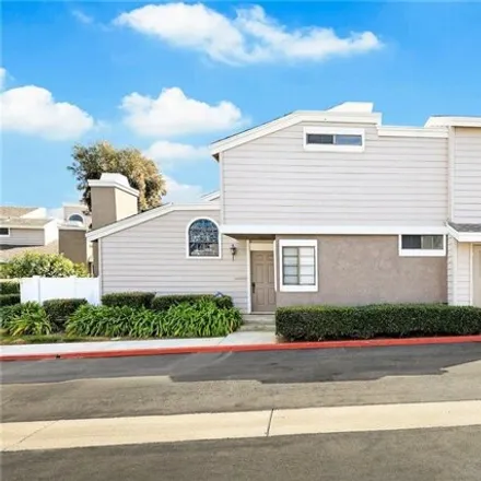 Image 1 - 15732 East Tetley Street, Hacienda Heights, CA 91745, USA - House for rent