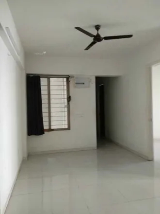 Image 4 - unnamed road, Nashik, Nashik - 422501, Maharashtra, India - Apartment for rent