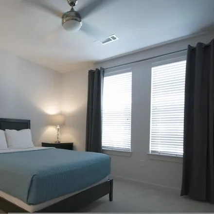 Rent this 1 bed apartment on Atlanta in Deering Road Northwest, Atlanta