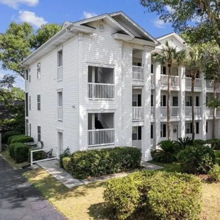 Image 3 - 9562 Dunes Gable Court, Horry County, SC 29572, USA - Condo for sale