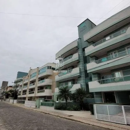 Rent this 2 bed apartment on Rua Pirajica in Centro, Bombinhas - SC