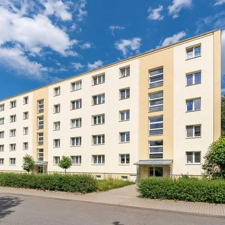 Image 5 - unnamed road, Zlín, Czechia - Apartment for rent