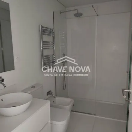 Image 6 - Avenida da Senhora da Hora, 4460-188 Matosinhos, Portugal - Apartment for rent