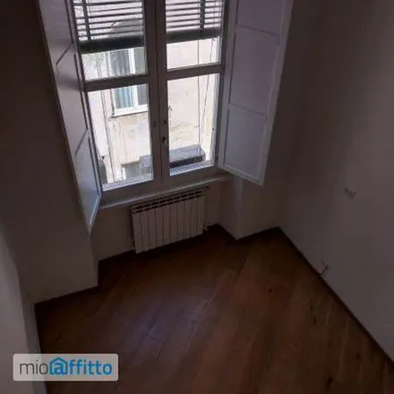 Image 2 - Via Massimo D'Azeglio 26, 00184 Rome RM, Italy - Apartment for rent