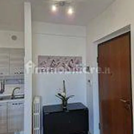 Image 1 - Via Macinini, 66014 Ortona CH, Italy - Apartment for rent