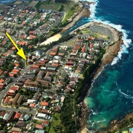 Image 5 - Clovelly NSW 2031, Australia - Apartment for rent