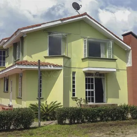 Buy this 4 bed house on unnamed road in 170180, San Antonio