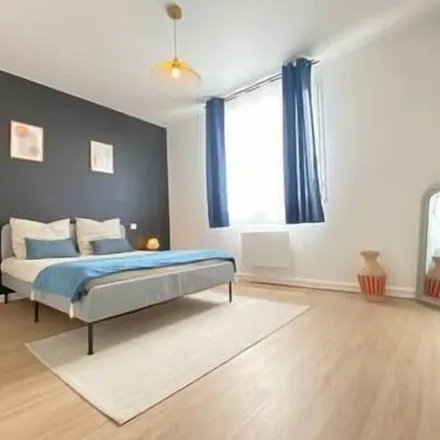 Image 2 - 24000 Périgueux, France - Apartment for rent