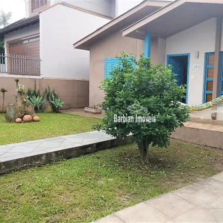 Buy this 3 bed house on Rua Ipê in Monte Verde, Santa Cruz do Sul - RS