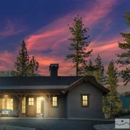 Buy this 3 bed house on 262 Mill Race Loop in Douglas County, NV 89705